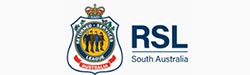 RSL South Australia