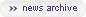 ACArts News Archive