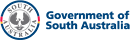 Government of South Australia