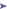 toggle layer
