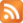 TAFE SA News RSS Feed