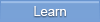 TAFE SA Moodle