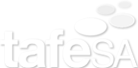 TAFE SA Logo