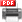 pdf icon
