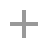toggle layer