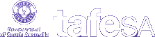 TAFE SA Logo
