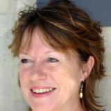 Sue Fleming Sue Fleming