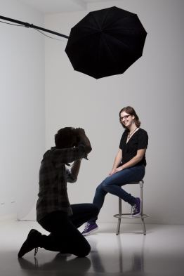 Image for Photoimaging