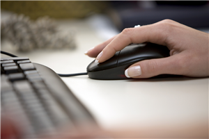 Image for Digital Literacy