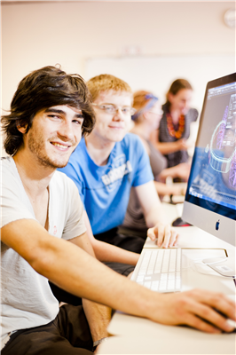 Image for Digital Media