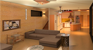 Image for Drafting and Design