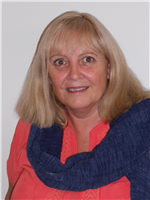 Judi Brooks Judi Brooks