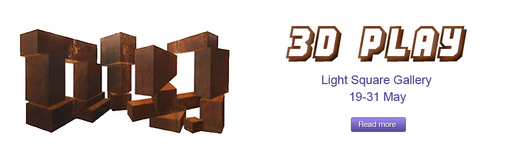 3D Play