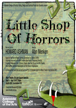 2012-ACArts-LittleShopofHorrors