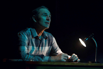 2012-Acting-TerryCrawford-SpeakinginTongues