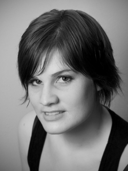 Elloyne Neil Curnow