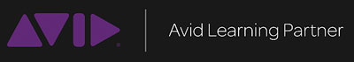 AVID Learning Partner