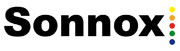Sonnox Oxford Plugins