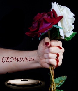 TAFE SA Crowned