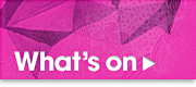 What's On