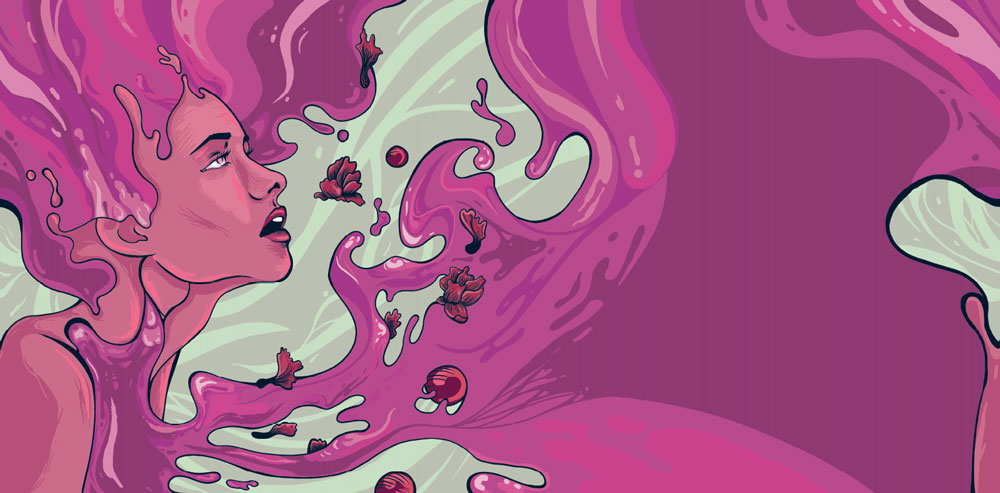 Graphic Design Short Courses Adelaide Graphic Design Short Courses Adelaide
