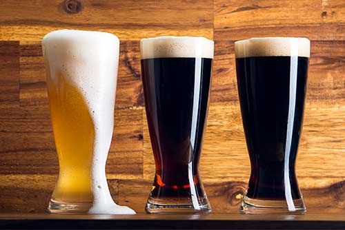 Regency International Centre