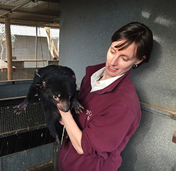 Animal Studies and Veterinary Nursing Animal Studies and Veterinary Nursing