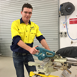 How To Get Permanent Residency As A Carpenter In Australia Emsaus