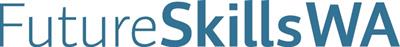 JPG FUTURESKILLSWA_word_mark_HORIZ_NO TAG FUTURESKILLSWA logo