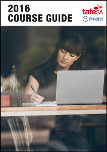 TAFESA_CourseGuide2016_thumbnail TAFE SA Course Guide 2016 - link