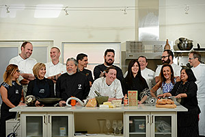 L Plates cooking classes L Plates cooking classes