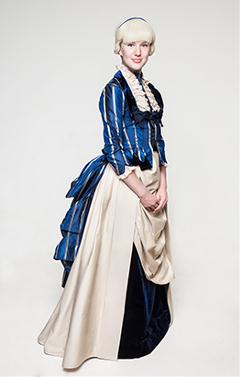 2014_ACArts_Costume_KatieSzabo student costume