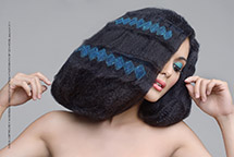 Hairdressing Facilities Hair & Beauty Training Salons facilities
