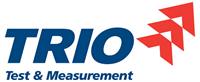 Trio Test and Measurement Trio Test and Measurement