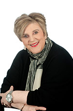Dr Susan Mitchell Dr Susan Mitchell