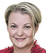 Julie Robertson Julie Robertson