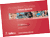 Course Guide thumbnail