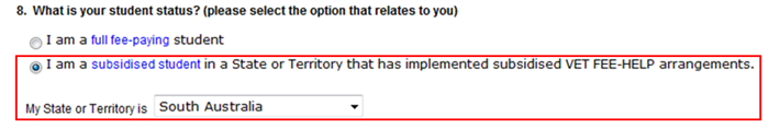 apply-screengrab