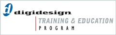 TAFE SA Industry partner