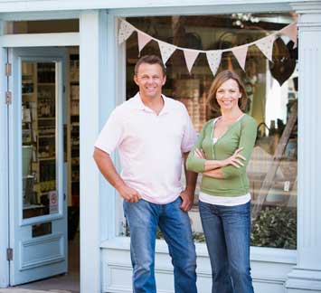 eSkills for Small Business