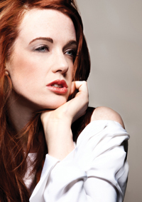 Hair and Beauty
