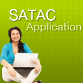 SATAC Application