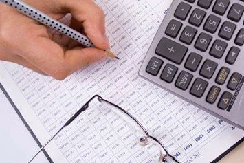 small business management