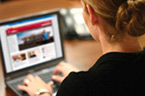 Website User Website User