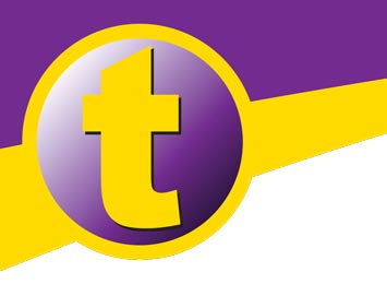 Login to YourTutor at http://yourtutor.com.au/tafesa