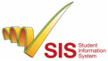SIS Logo