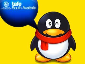 Penguin