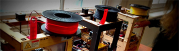 2012-ACArts-FabLab