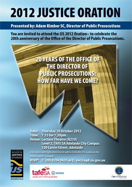 2012-Oration2012Poster
