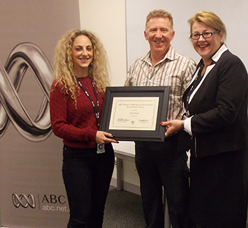 2013_WiBT Presentation ABC Scholarship